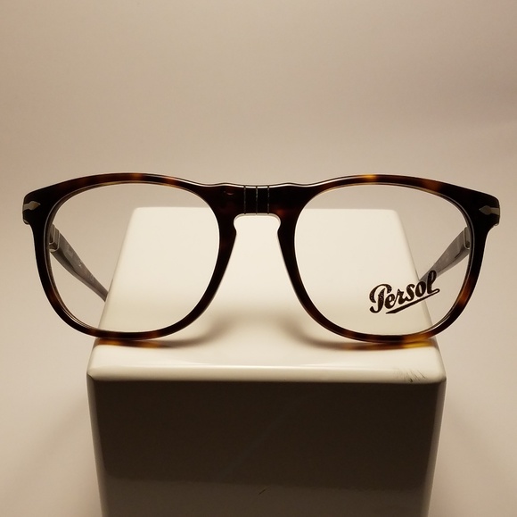 outlet persol